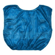 Champion SVYBL Youth Scrimmage Vest, Blue