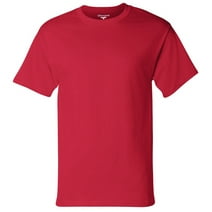 Champion Shirt for Men's Classic Tee Women T425 - S M L XL 2XL 3XL Shirts for Men - Champion Short Sleeve T-Shirt Mens Womens Gift Unisex T Shirts
