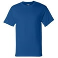 thumbnail image 1 of Champion Shirt for Men's Classic Tee Women T425 - S M L XL 2XL 3XL Shirts for Men - Champion Short Sleeve T-Shirt Mens Womens Gift Unisex T Shirts, 1 of 3
