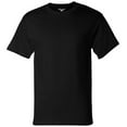 thumbnail image 1 of Champion Shirt for Men's Classic Tee Women T425 - S M L XL 2XL 3XL Shirts for Men - Champion Short Sleeve T-Shirt Mens Womens Gift Unisex T Shirts, 1 of 3