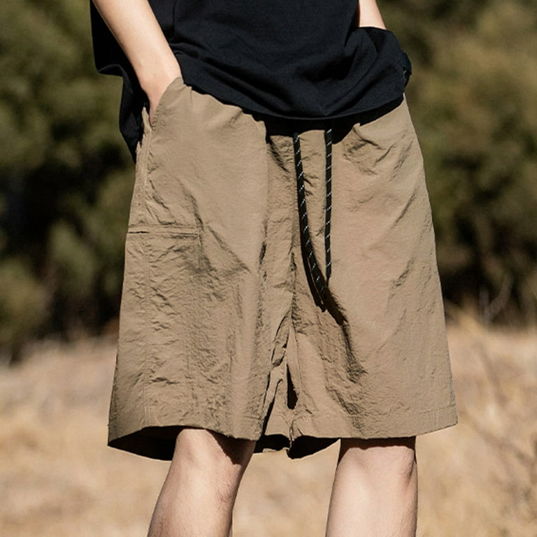 Mens casual shorts 219 deals