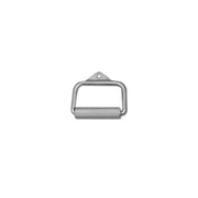 Champion Single Chrome Handle