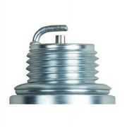 Champion Small Engine OE Replacement Spark Plugs, 861-1