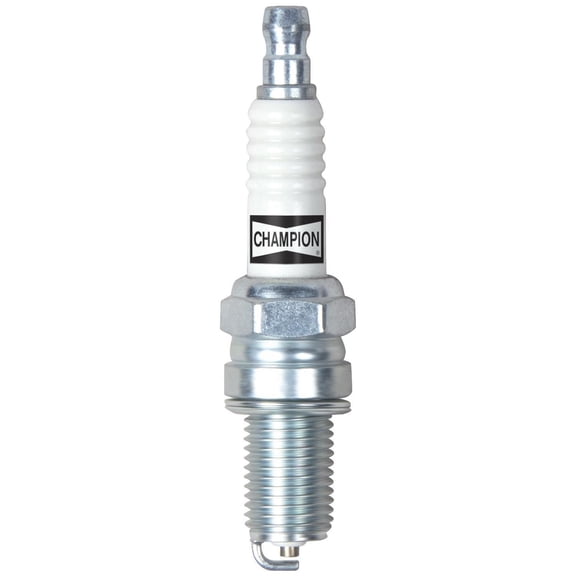 Champion Small Engine spark Plug, RA8HC/810C