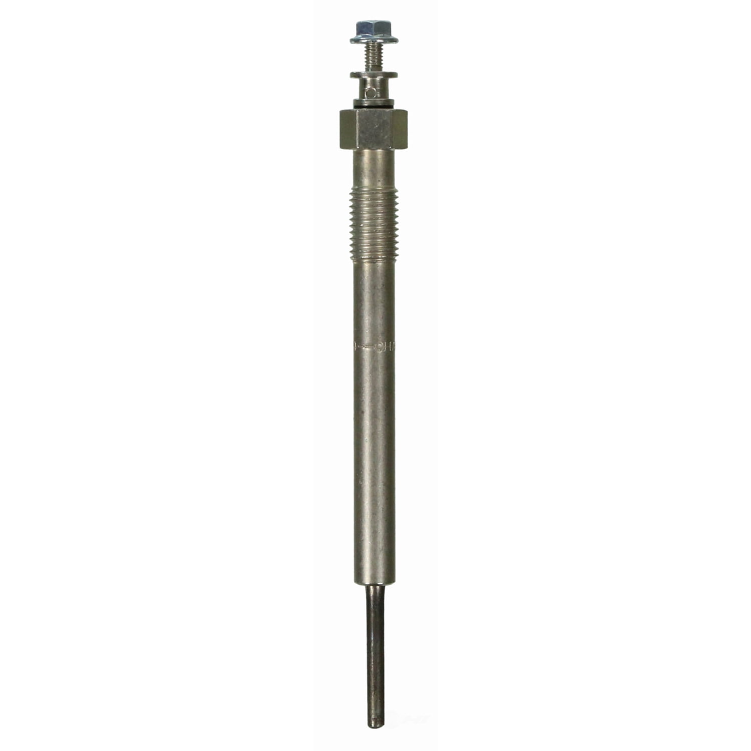 Champion Spark Plug 144 Glow Plug