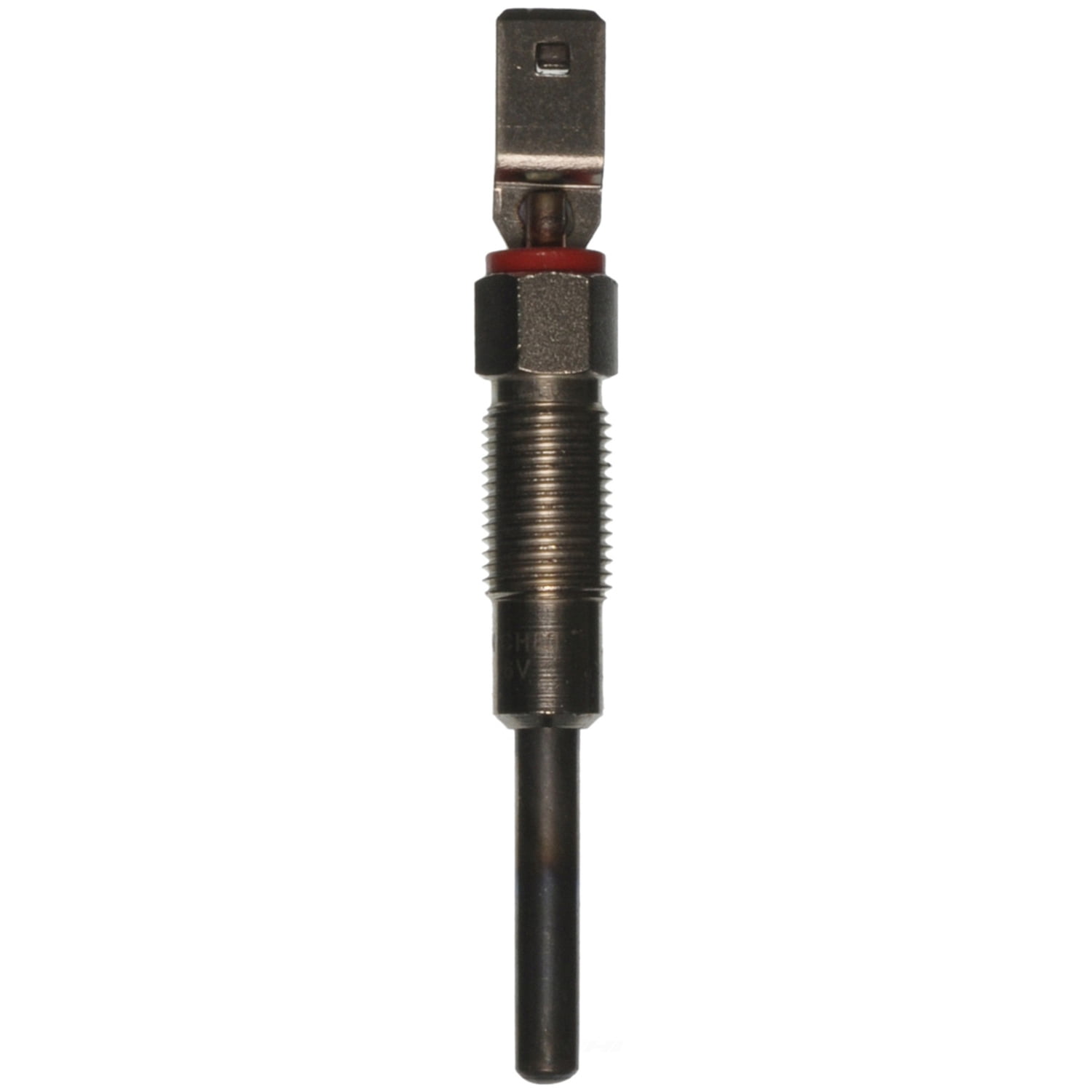 Champion Spark Plug 180 Glow Plug