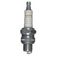 thumbnail image 1 of Champion Spark Plug 306C Copper Plus SE Spark Plug, 1 of 2