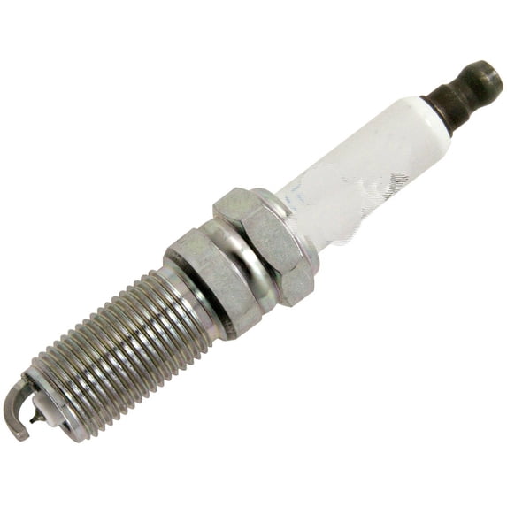 Champion Spark Plug 405 Rn14yc=4 Spark Plug Fits select: 1986-1991 MERCEDES-BENZ 560, 1970 CHEVROLET NOVA