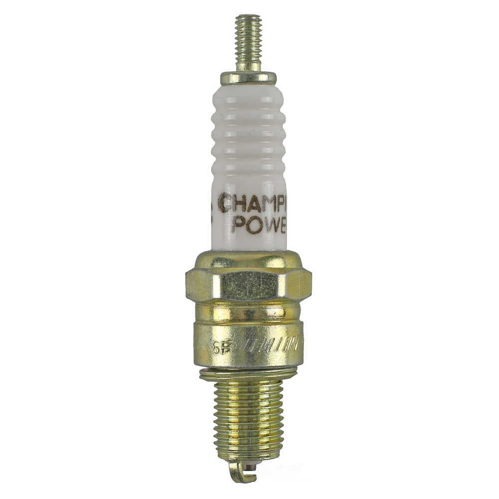 Champion Spark Plug 706 Copper Plus Spark Plug P-RZ7HC - Dependable Performance & Durability