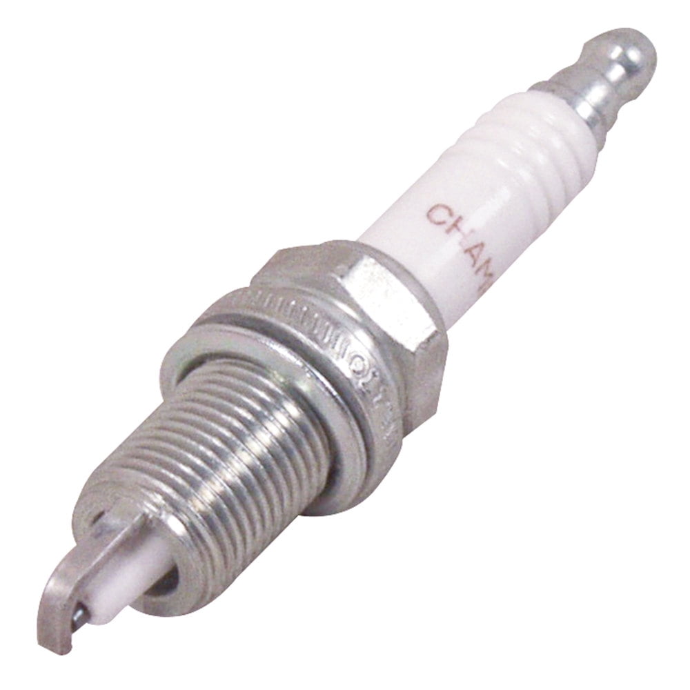 Champion (71) Copper Plus Spark Plug, RC12YC