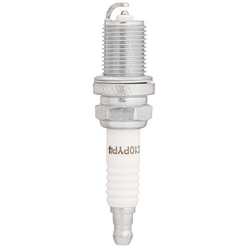 Champion Spark Plug 7346 Dbl Platnm Spark Plg - Walmart.com
