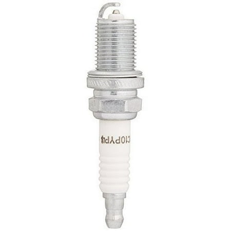 Champion Spark Plug 7346 Dbl Platnm Spark Plg