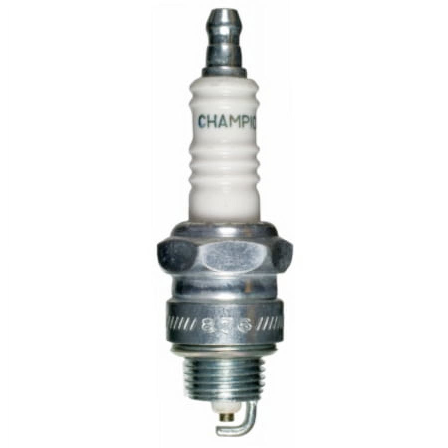 Champion-Spark-Plug-Copper-