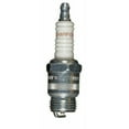 thumbnail image 1 of Champion Spark Plug Copper Plus- Boxed - RF10C Fits select: 1966-1974 FORD F100, 1966-1974 FORD F250, 1 of 7
