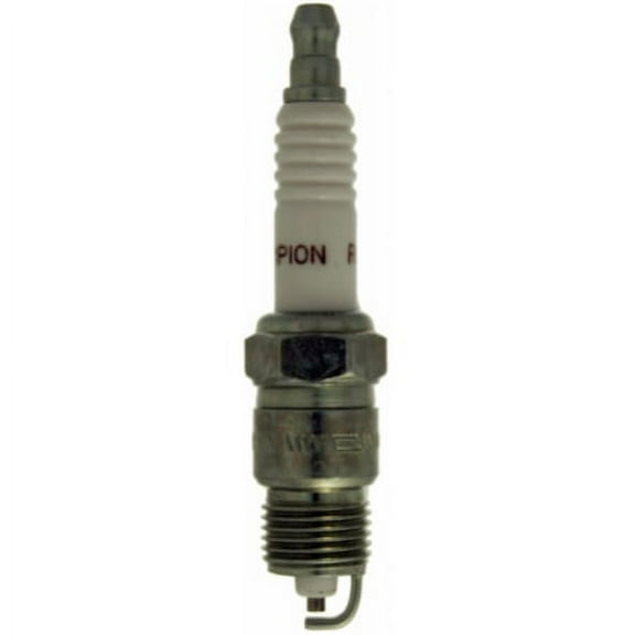 Champion Spark Plug Copper Plus- Boxed - RV15YC4
