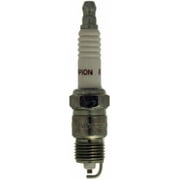 Champion Spark Plug Copper Plus- Boxed - RV15YC4