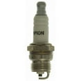 thumbnail image 1 of Champion Spark Plug Copper Plus Small Engine- Boxed - DJ7Y, 1 of 2