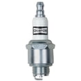 thumbnail image 1 of Champion Spark Plug Copper Plus Small Engine- Boxed - RJ19LM, 1 of 2
