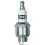 Champion Spark Plug Copper Plus Small Engine- Boxed - RJ19LM