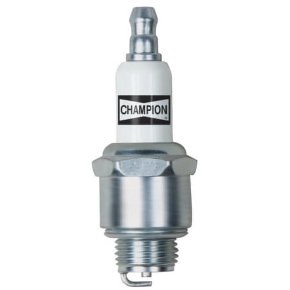 Champion Spark Plug Copper Plus Small Engine- Boxed - RJ19LM