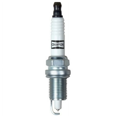 Champion Spark Plug Double Platinum - Boxed - RC12PEPB5 Fits select: 1993-2004 JEEP GRAND CHEROKEE, 1997-2006 JEEP WRANGLER / TJ