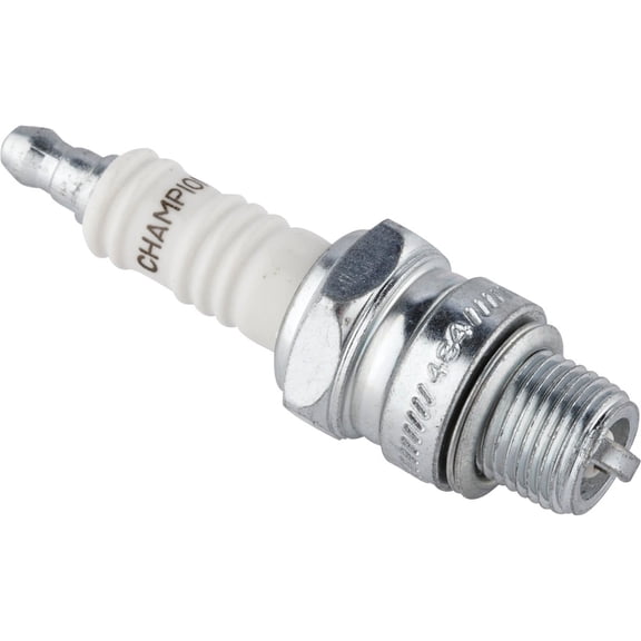 Champion Spark Plug Jet Boats, Marine Engine, Outboard Motors, Personal Watercrafts Rpls L77jc4 Card