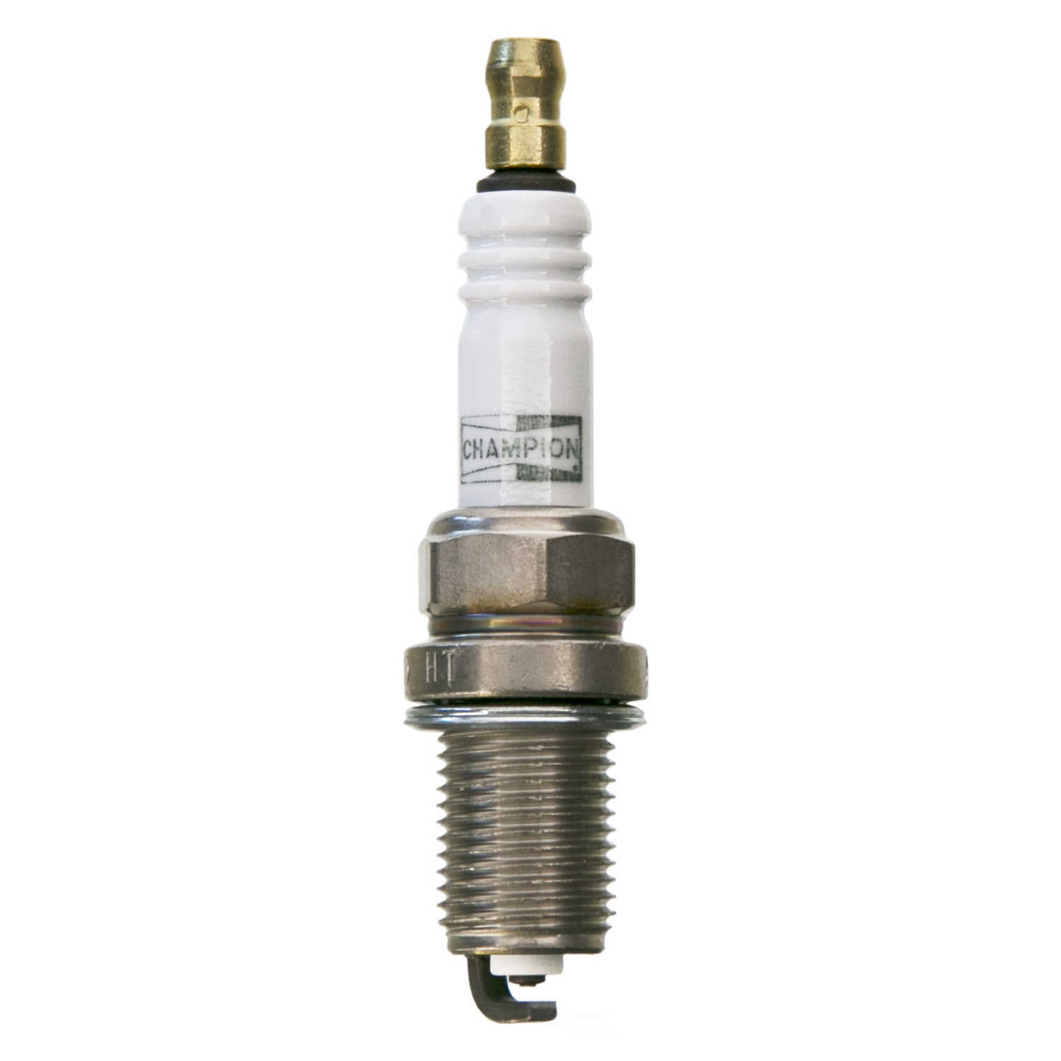 Champion Spark Plug 7190 Double Platinum Power Spark Plug KC8PYP4