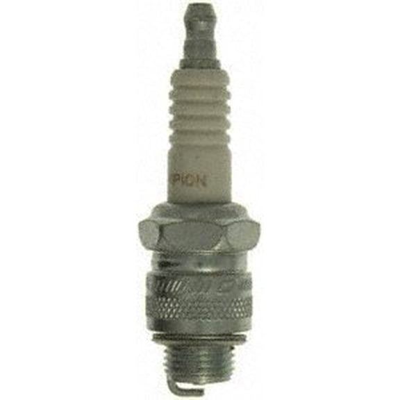 Champion 871-1 Spark Plug
