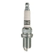 Champion Spark Plug Platinum Power - Boxed - RC12PYC
