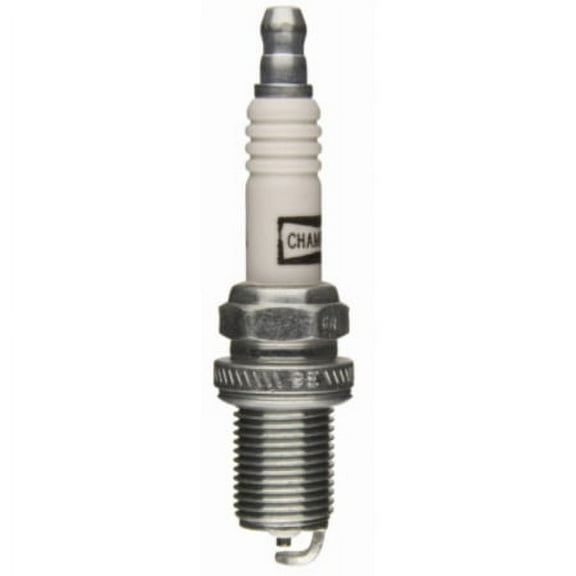 Champion Spark Plug Platinum Power - Boxed - RC9PYC Fits select: 2004-2011 TOYOTA CAMRY, 1998-2006 TOYOTA SIENNA
