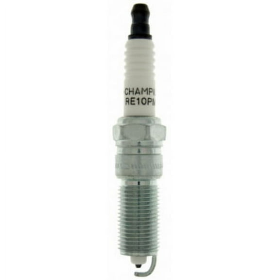 Champion Spark Plug Platinum Power - Boxed - RE10PM5 Fits select: 2005-2010 CHEVROLET COBALT, 2002-2008 CHRYSLER SEBRING