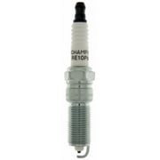 Champion Auto Parts Spark Plug Platinum Power - Boxed - RE10PM5 for 2005-2010 CHEVROLET COBALT,2002-2008 CHRYSLER SEBRING