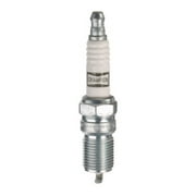 Champion Spark Plug Platinum Power - Boxed - RS14PYC6