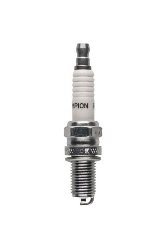 Spark Plug RA8HC for Harley-Davidson Dyna Fat Bob FXDF 2008-2017