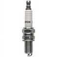 thumbnail image 1 of Champion Spark Plug RA8HC for Harley-Davidson Sportster 1200 Custom XL1200C 1996-2018, 1 of 1