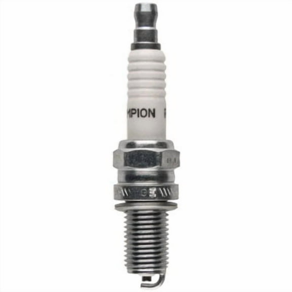 Champion Spark Plug RL82YC for Arctic Cat 50 2x4 2004-2005