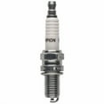 thumbnail image 1 of Champion Spark Plug RL82YC for Bombardier Quest 90 4-Stroke 2004, 1 of 1