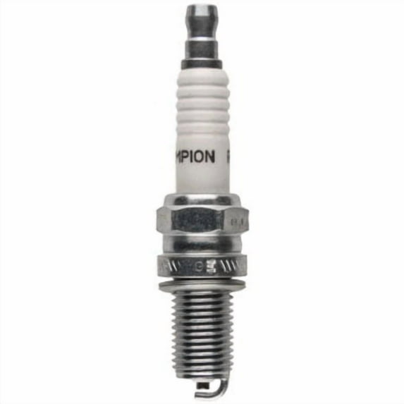 Champion Spark Plug RL82YC for Bombardier Quest 90 4-Stroke 2004