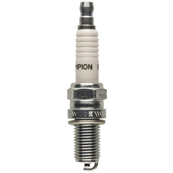 Champion Copper Plus Small Engine 809C Spark Plug (Carton of 1)