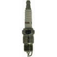 thumbnail image 1 of Champion Spark Plugs 37 Spark Plug(s)-Stock #RV17YC6, 1 of 2