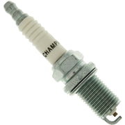 Champion Spark Plugs 71-1 Small Engine Spark Plug