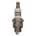 thumbnail image 1 of Champion Spark Plugs 846ECO Spark Plug Engine Parts Natural, 1 of 2