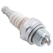 Champion 865 Copper Plus Resistor Spark Plug - RDJ8J