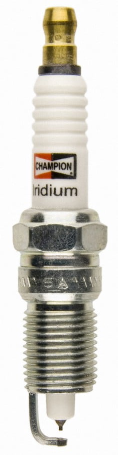 Champion Spark Plugs 9402 Spark Plug(s)-Stock #