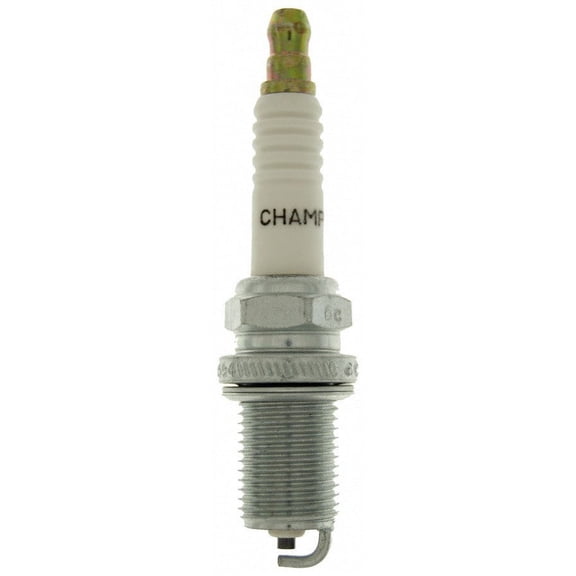 Champion Spark Plugs 980 Spark Plug(s)-Stock #XC92YC