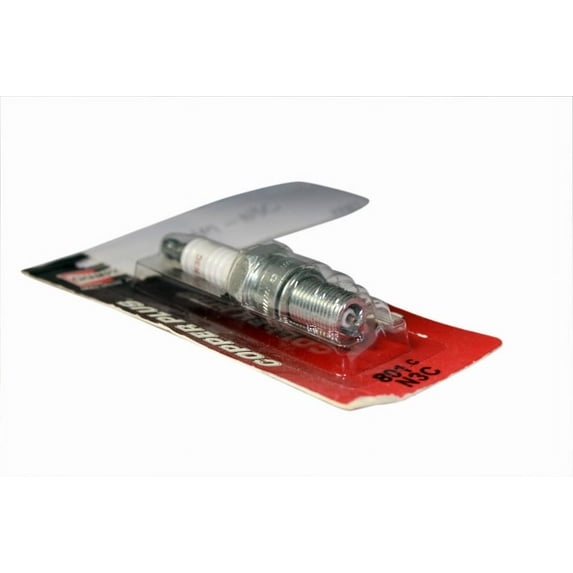 Champion Spark Plugs Parts CHM-N3C plug Engine CHM-801C-N3C