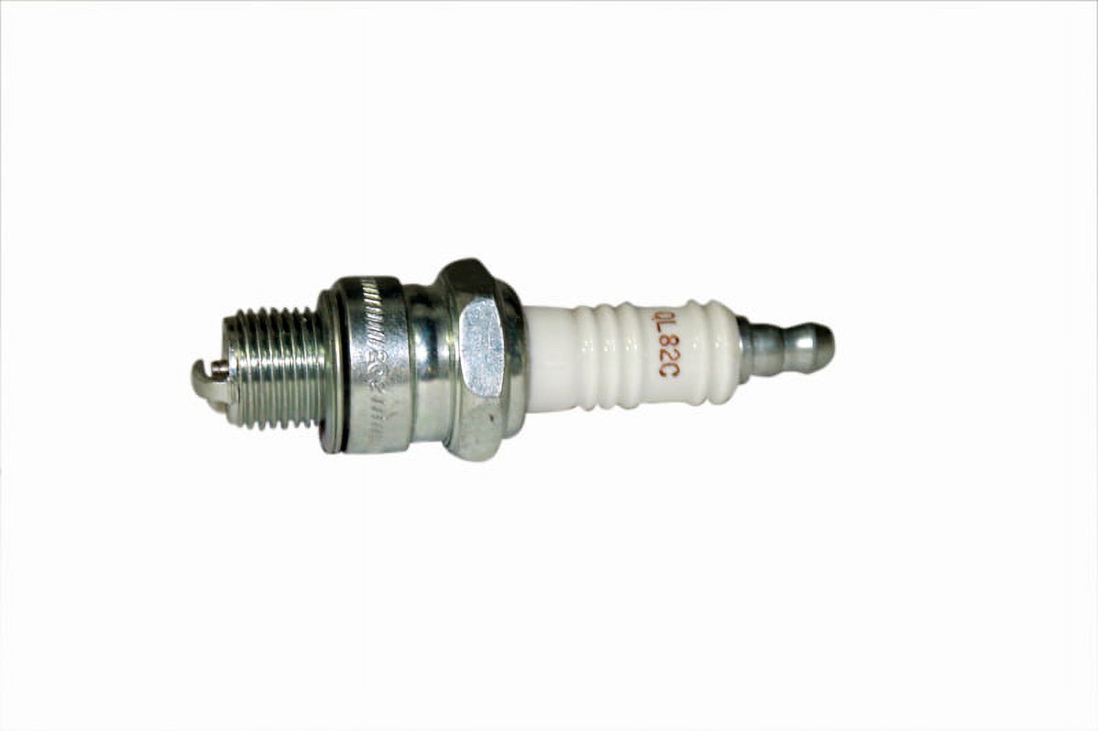 Champion Spark Plugs Parts CHMQL82C CHAMPION QL82C SPARK PLUG E_ CHM