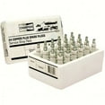 thumbnail image 1 of Champion Spark Plugs  QL82YCSP; 932S Shop Pack 11980, 1 of 2