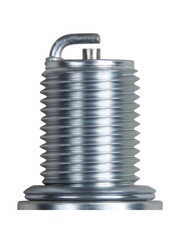 RN5C (123) Copper Plus Small Engine Spark Plug,