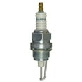 thumbnail image 1 of Champion 589 Industrial Spark Plug for 17E 17EX 18 912 TT15 W89D Ignition Wire Secondary, 1 of 3